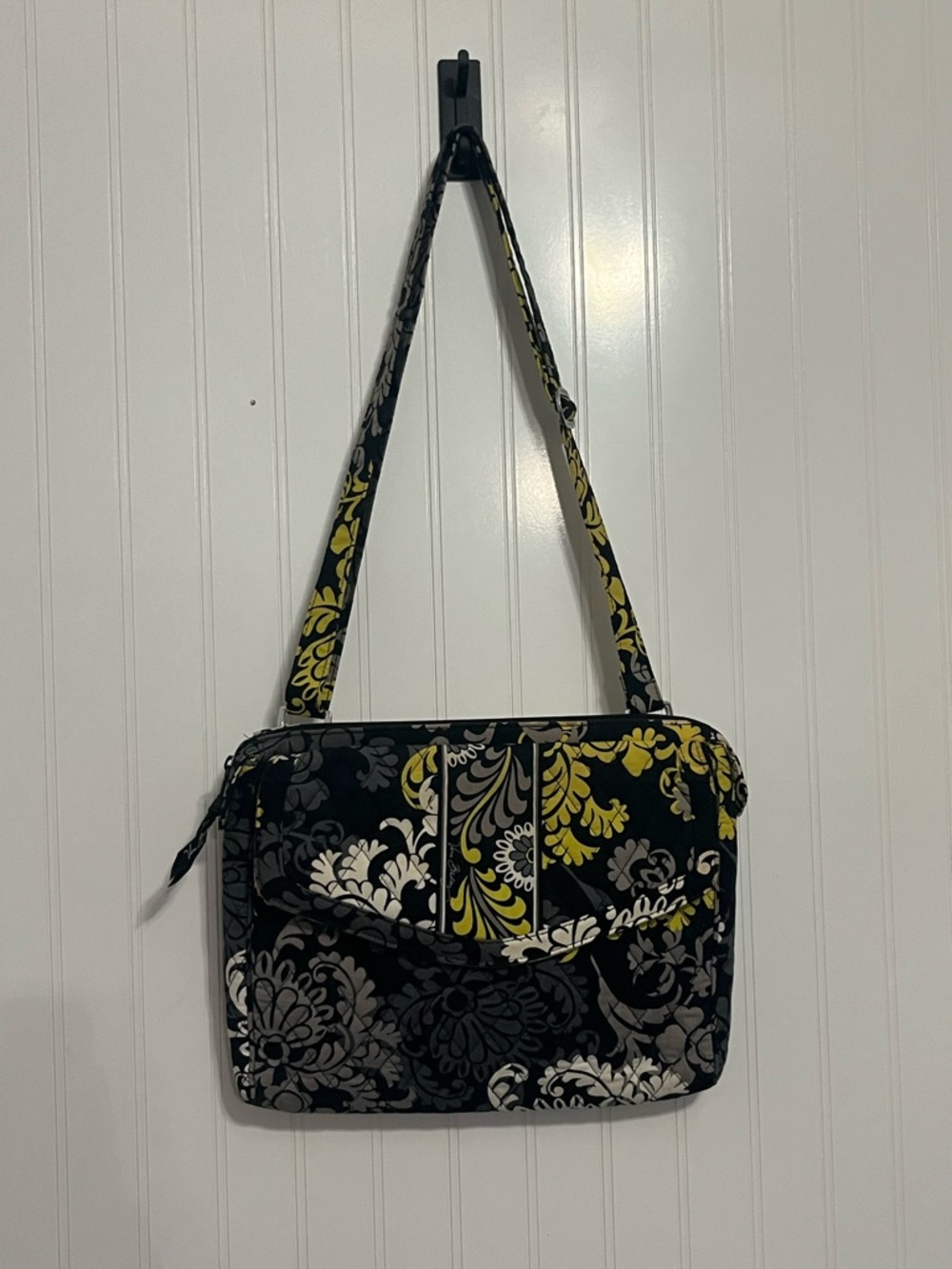 Vera Bradley Bag